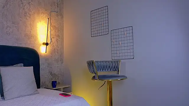 Sunny River online show from February 17, 1:30 pm