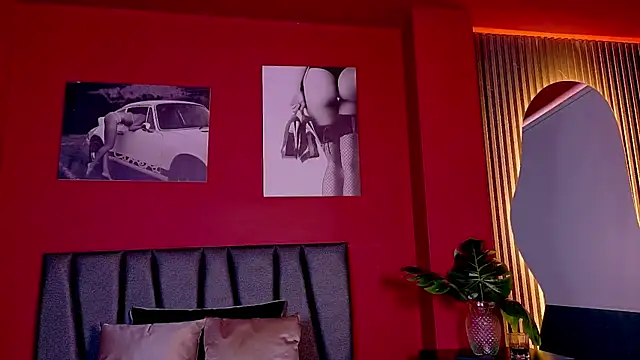 Sunny River online show from March 25, 12:59 pm