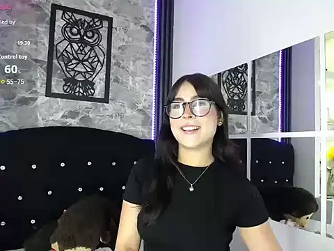 Snapshot of Isa_hot_97 chatting on December 18, 2:10 pm Isa hot 97 online show from December 18, 2:10 pm