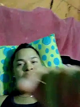 Natacha 31 online show from February 1, 3:54 pm