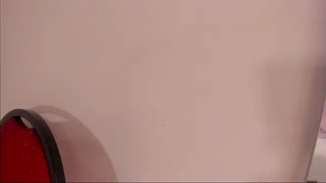 miaa quinn online show from December 17, 3:00 am