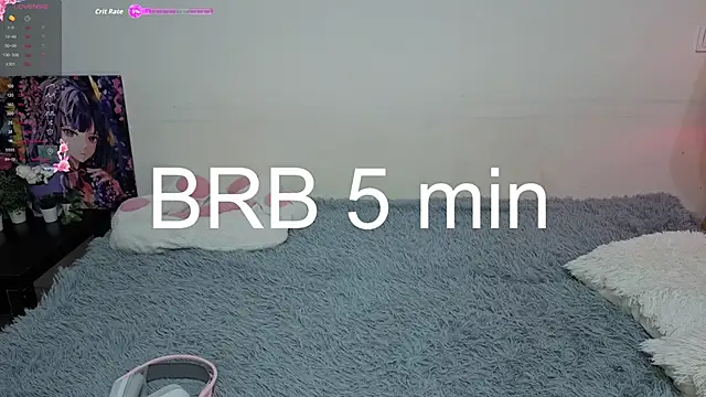 xBounty sweet online show from December 16, 4:11 pm