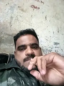 the 7inch guy online show from December 14, 2:55 pm