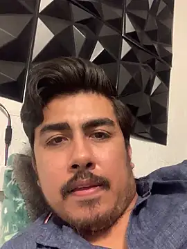 cris 1297 online show from December 14, 4:40 am