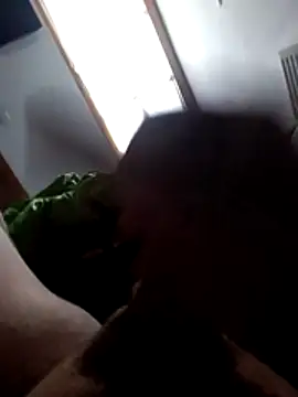 weilpasst online show from April 21, 7:26 am