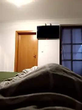 weilpasst online show from January 8, 6:52 am