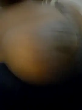 MilkyBoobs7 online show from January 12, 12:39 am