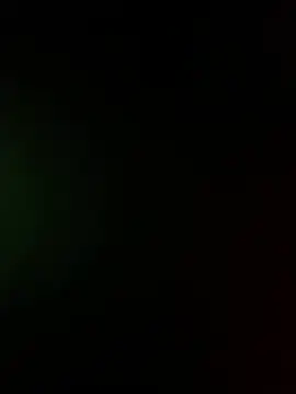 Snapshot of Juliann69Ramiro chatting on February 19, 4:04 pm Juliann69Ramiro online show from February 19, 4:04 pm