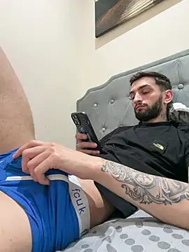 Snapshot of Juliann69Ramiro chatting on May 28, 12:44 pm Juliann69Ramiro online show from May 28, 12:44 pm