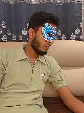 Snapshot of Rohit_neha chatting on January 12, 7:09 pm Rohit neha online show from January 12, 7:09 pm