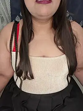 Snapshot of Rohit_neha chatting on January 6, 7:29 pm Rohit neha online show from January 6, 7:29 pm