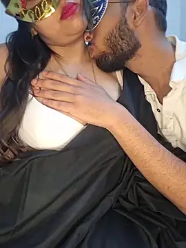 Rohit neha online show from March 23, 6:19 pm