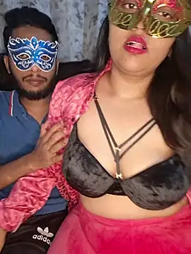 Snapshot of Rohit_neha chatting on May 23, 5:56 pm Rohit neha online show from May 23, 5:56 pm