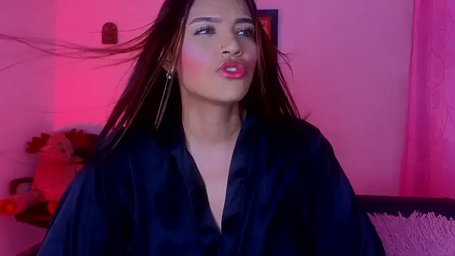 Cleohott778 online show from March 16, 2:08 am