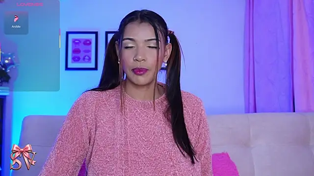 Cleohott778 online show from June 19, 2:06 am