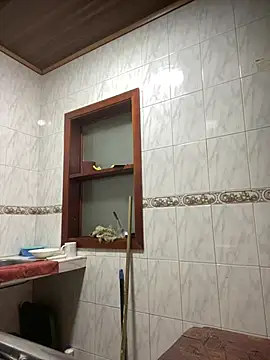 MiaFox 03 online show from March 4, 7:43 pm