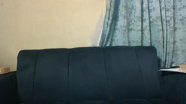 Snapshot of BustyBabyJ chatting on October 4, 9:22 am BustyBabyJ online show from October 4, 9:22 am