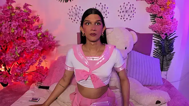 Snapshot of Bianca_baldwin_ chatting on April 24, 10:12 pm Bianca baldwin online show from April 24, 10:12 pm