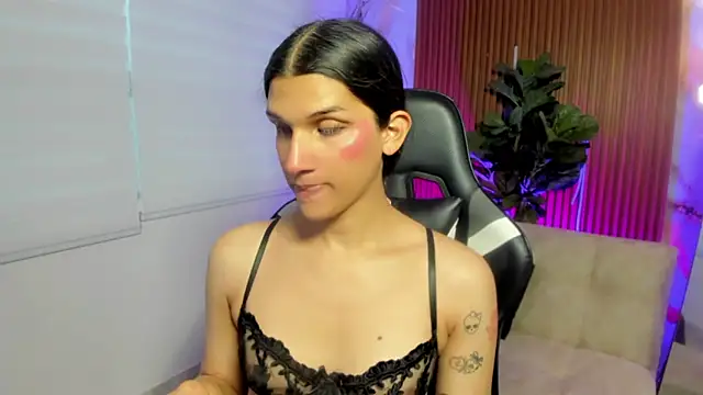 Snapshot of Bianca_baldwin_ chatting on June 10, 9:05 pm Bianca baldwin online show from June 10, 9:05 pm
