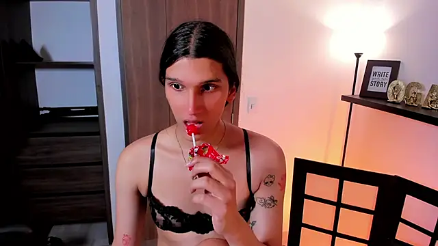Snapshot of Bianca_baldwin_ chatting on July 10, 10:10 pm Bianca baldwin online show from July 10, 10:10 pm