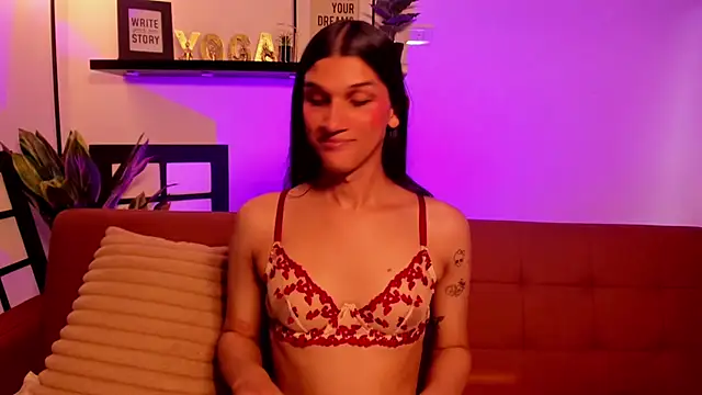 Snapshot of Bianca_baldwin_ chatting on June 7, 10:04 pm Bianca baldwin online show from June 7, 10:04 pm