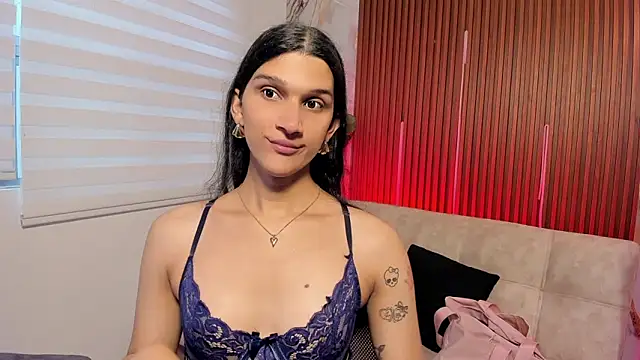 Snapshot of Bianca_baldwin_ chatting on April 27, 9:24 pm Bianca baldwin online show from April 27, 9:24 pm