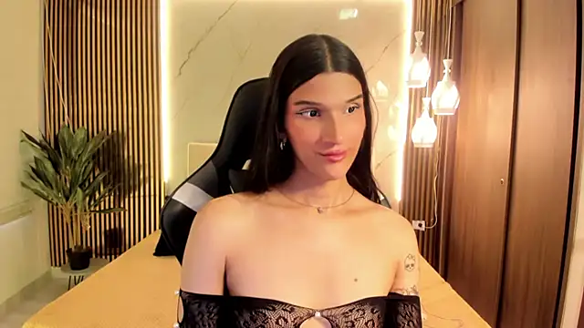 Bianca baldwin  online show from December 16, 8:57 pm