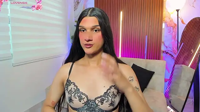 Bianca baldwin  online show from March 13, 9:20 pm