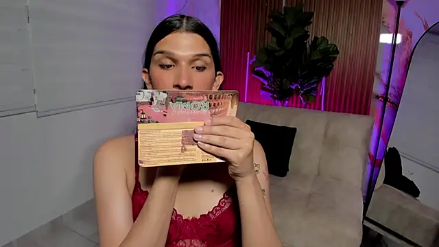 Snapshot of Bianca_baldwin_ chatting on May 25, 9:57 pm Bianca baldwin online show from May 25, 9:57 pm