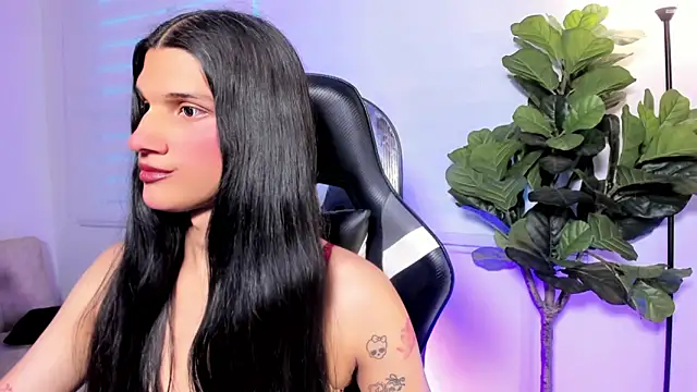 Snapshot of Bianca_baldwin_ chatting on June 29, 9:36 pm Bianca baldwin online show from June 29, 9:36 pm