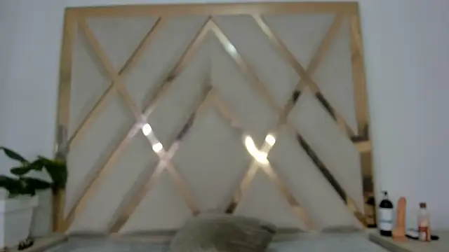 Selenaasm online show from January 31, 8:40 pm