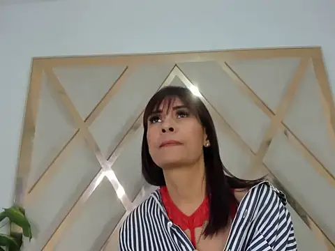 Selenaasm online show from January 12, 8:58 pm