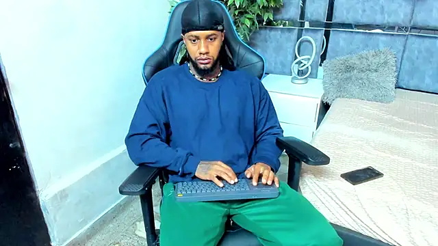 jay jhonson01 online show from February 26, 6:13 am