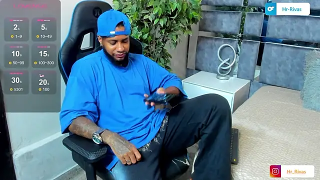 jay jhonson01 online show from February 11, 4:56 am