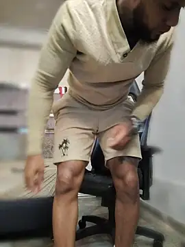 jay jhonson01 online show from March 5, 1:24 am