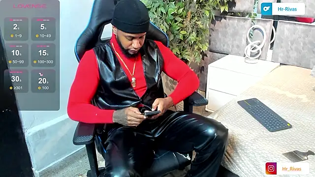 jay jhonson01 online show from February 16, 3:27 am