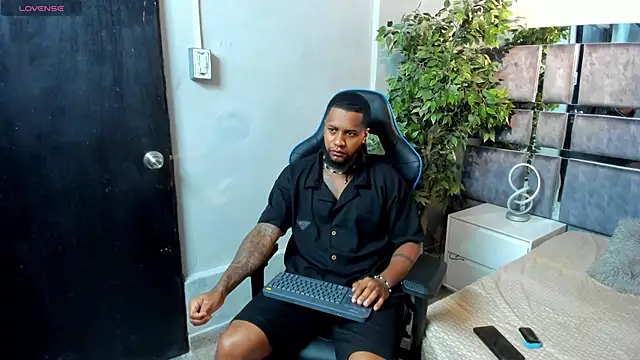 jay jhonson01 online show from February 10, 3:05 am