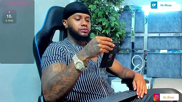 jay jhonson01 online show from February 13, 4:34 am