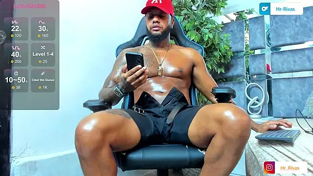 jay jhonson01 online show from February 12, 4:01 am