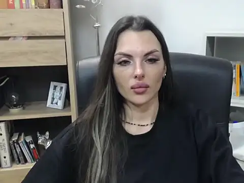 Snapshot of Addisonadore chatting on December 16, 9:52 pm Addisonadore online show from December 16, 9:52 pm