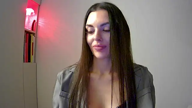 Addisonadore online show from July 19, 9:11 pm