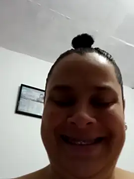 Snapshot of LexieMonroe7 chatting on December 16, 1:10 am LexieMonroe7 online show from December 16, 1:10 am