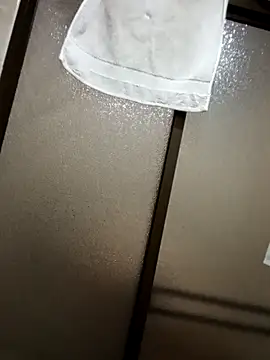 Snapshot of LexieMonroe7 chatting on December 15, 1:00 am LexieMonroe7 online show from December 15, 1:00 am