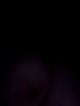 Snapshot of LexieMonroe7 chatting on December 14, 11:16 am LexieMonroe7 online show from December 14, 11:16 am