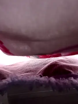 Snapshot of LexieMonroe7 chatting on December 15, 1:06 pm LexieMonroe7 online show from December 15, 1:06 pm