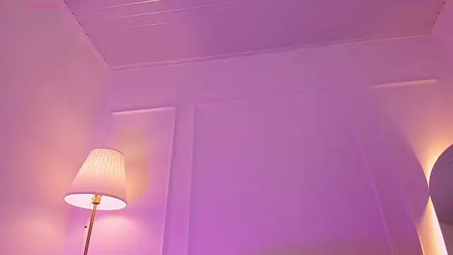 Snapshot of Amelia_Saenz_ chatting on January 8, 1:00 am Amelia Saenz online show from January 8, 1:00 am