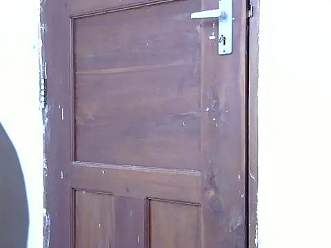 Erotic vybez  online show from January 16, 7:45 am