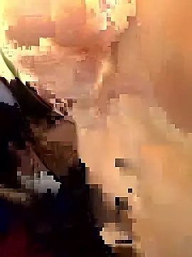 yasmina2020 online show from January 10, 3:07 pm