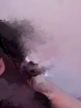 yasmina2020 online show from December 16, 10:03 pm