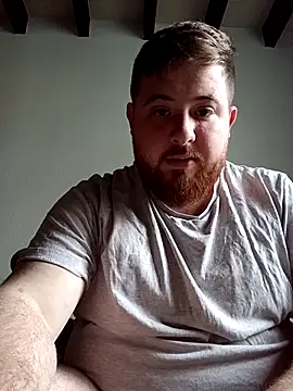 Snapshot of legourmand1 chatting on December 16, 1:26 pm legourmand1 online show from December 16, 1:26 pm